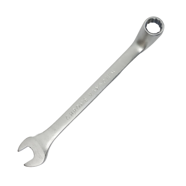 SPANNER COMB 1B 10MM TOPLINE O/S SPANNER COMB 1B 10MM TOPLINE O/S