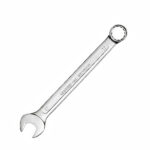 SPANNER COMB FLAT 11MM GED RED