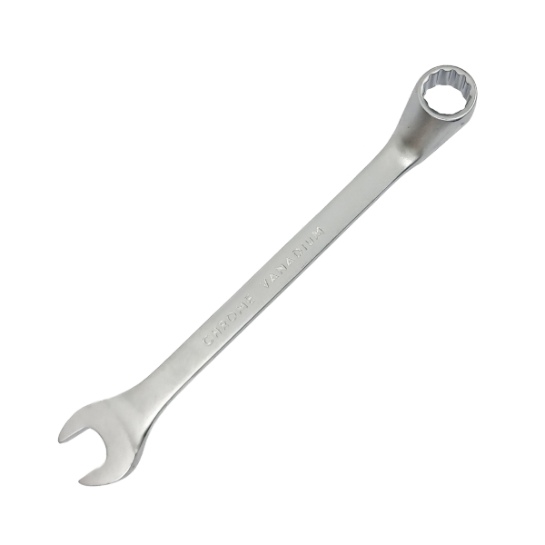 SPANNER COMB 1B 15MM TOPLINE O/S SPANNER COMB 1B 15MM TOPLINE O/S