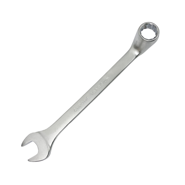 SPANNER COMB 1B 18MM TOPLINE O/S SPANNER COMB 1B 18MM TOPLINE O/S