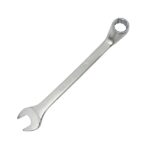 SPANNER COMB 1B 19MM TOPLINE O/S