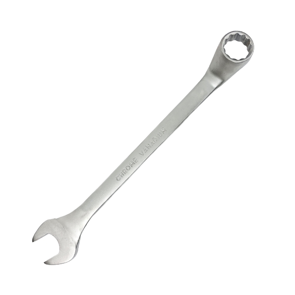 SPANNER COMB 1B 26MM OMEGA SPANNER COMB 1B 26MM OMEGA