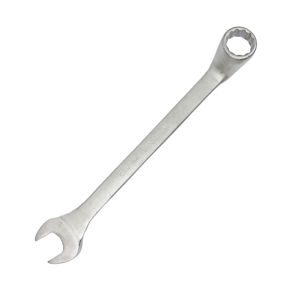 SPANNER COMB 1B 32MM TOPLINE O/S SPANNER COMB 1B 32MM TOPLINE O/S