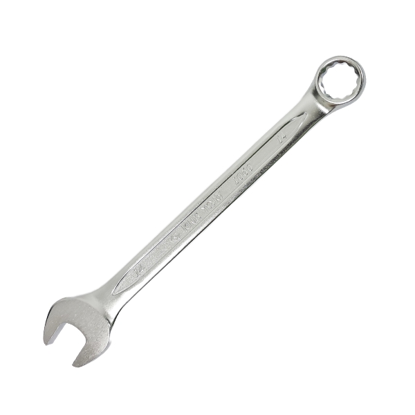 SPANNER COMB FLAT 11MM KING TONY SPANNER COMB FLAT 11MM KING TONY