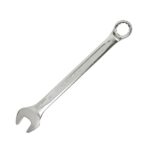 SPANNER COMB FLAT 15MM KING TONY