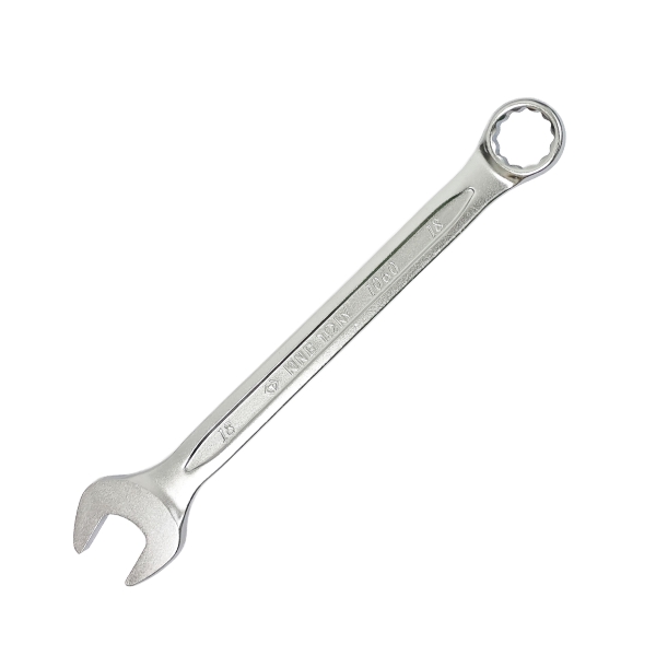SPANNER COMB FLAT 20MM KING TONY SPANNER COMB FLAT 20MM KING TONY