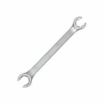 SPANNER FLARE NUT WRENCH 14X16