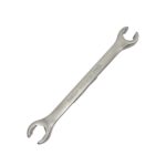 SPANNER FLARE NUT WRENCH 15X17 SPANNER FLARE NUT WRENCH 15X17