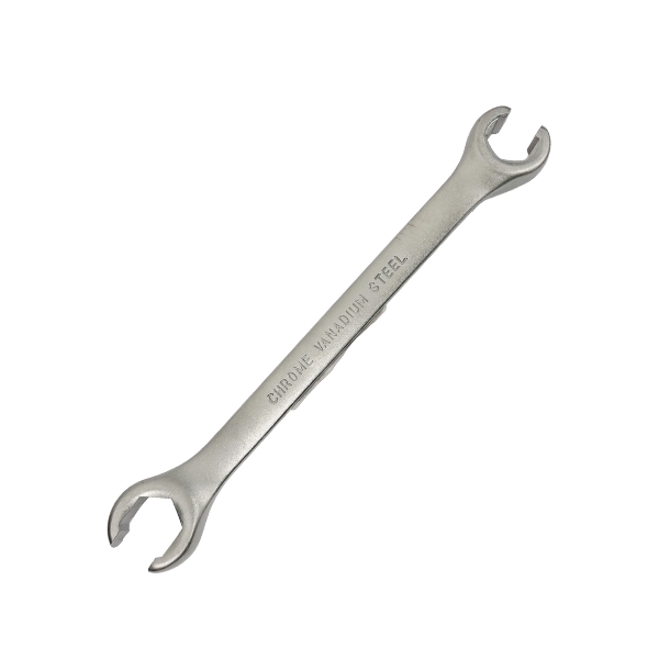 SPANNER FLARE NUT WRENCH 15X17 SPANNER FLARE NUT WRENCH 15X17