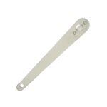 SPANNER FOR 230 A/GRINDER PIN TYPE SPANNER FOR 230 A/GRINDER PIN TYPE