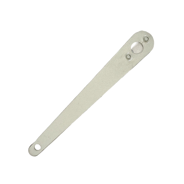 SPANNER FOR 230 A/GRINDER PIN TYPE SPANNER FOR 230 A/GRINDER PIN TYPE