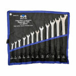 SPAN SET COMB 6-22 12PC MARATHON SPAN SET COMB 6-22 12PC MARATHON
