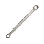 SPANNER TORX E10 X E12 M/TEC SPANNER TORX E10 X E12 M/TEC