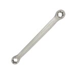 SPANNER TORX E14 X E16 M/TEC