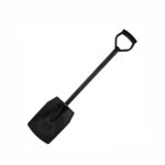 SPADE AND SHOVEL COMBO SPADE AND SHOVEL COMBO