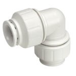 SPEEDFIT EQUAL ELBOW 22mm SPEEDFIT EQUAL ELBOW 22mm