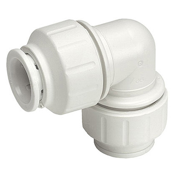 SPEEDFIT EQUAL ELBOW 22mm SPEEDFIT EQUAL ELBOW 22mm