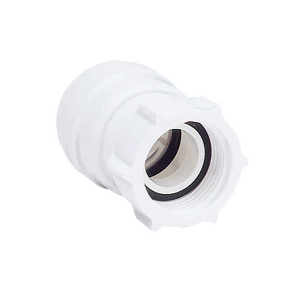 SPEEDFIT FEM COUP 15X1/2 SPEEDFIT FEM COUP 15X1/2