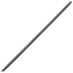 SPEEDFIT PIPE BEND SPRING 15mm SPEEDFIT PIPE BEND SPRING 15mm