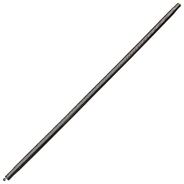 SPEEDFIT PIPE BEND SPRING 15mm SPEEDFIT PIPE BEND SPRING 15mm