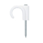 SPEEDFIT NAIL CLIP 15mm SPEEDFIT NAIL CLIP 15mm