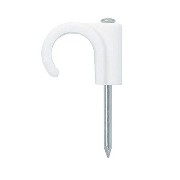 SPEEDFIT NAIL CLIP 22mm SPEEDFIT NAIL CLIP 22mm