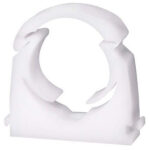 SPEEDFIT PIPE CLIP 15mm SPEEDFIT PIPE CLIP 15mm