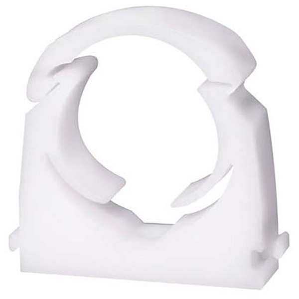 SPEEDFIT PIPE CLIP 22mm SPEEDFIT PIPE CLIP 22mm