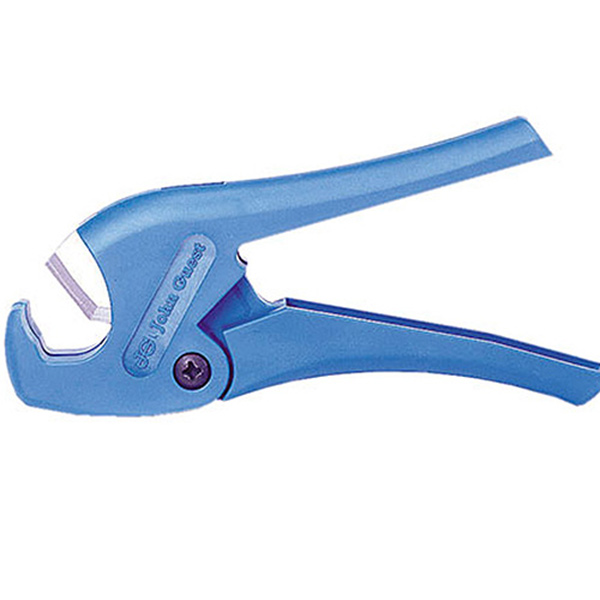 SPEEDFIT PIPE CUTTER MAX 28mm SPEEDFIT PIPE CUTTER MAX 28mm