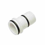 SPEEDFIT S/SEAL PIPE INSERT 15