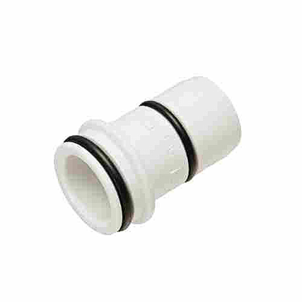 SPEEDFIT S/SEAL PIPE INSERT 22 SPEEDFIT S/SEAL PIPE INSERT 22