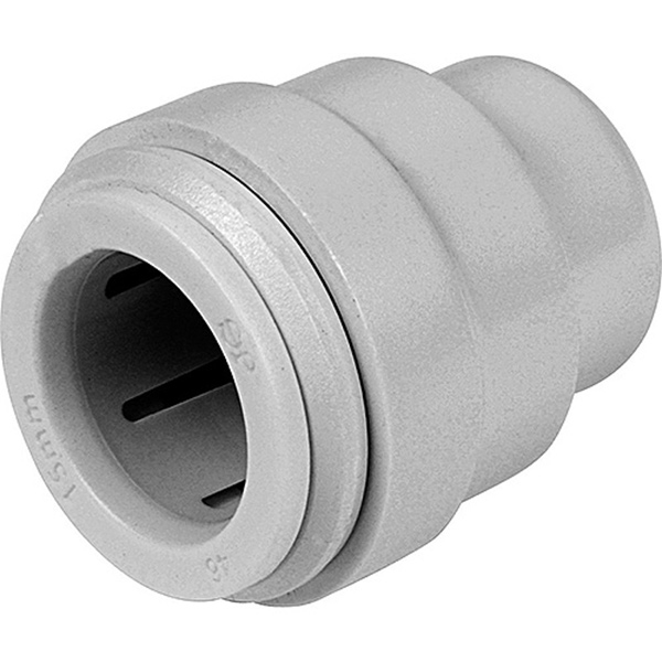 SPEEDFIT STOP END 22mm SPEEDFIT STOP END 22mm
