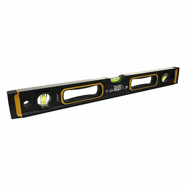 LEVEL SPIRIT 600MM MAG TOLSEN LEVEL SPIRIT 600MM MAG TOLSEN