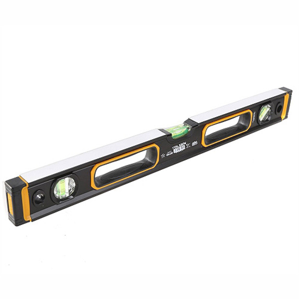 LEVEL SPIRIT 800MM MAG TOLSEN LEVEL SPIRIT 800MM MAG TOLSEN