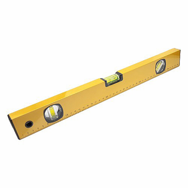 LEVEL SPIRIT 450MM LL3 ECONO LEVEL SPIRIT 450MM LL3 ECONO