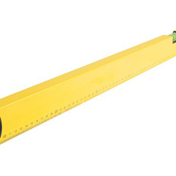 LEVEL SPIRIT 1200MM LL3 ECONO LEVEL SPIRIT 1200MM LL3 ECONO