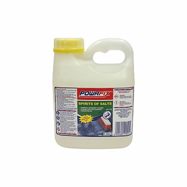 SPIRITS OF SALT – 1LTR SPIRITS OF SALT – 1LTR