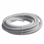 SPRAG WHITE 25MM PER MT SPRAG WHITE 25MM PER MT