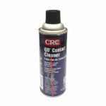 CRC QD CONTACT CLEANER 312G/500ML CRC QD CONTACT CLEANER 312G/500ML