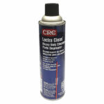 CRC LECTRA CLEAN 539G SPRAY CRC LECTRA CLEAN 539G SPRAY