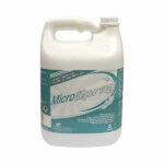 SANITISER 70% 5L MICROSPRAY GEOCHEM SANITISER 70% 5L MICROSPRAY GEOCHEM