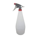 SPRAYER TRIGGER 1LT RYOBI
