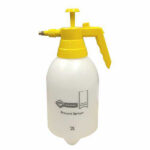 POLY PRESSURE SPRAY 2L ECONO POLY PRESSURE SPRAY 2L ECONO