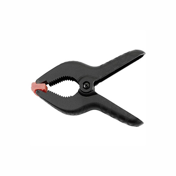 SPRING CLAMP 4” (102MM) SPRING CLAMP 4” (102MM)