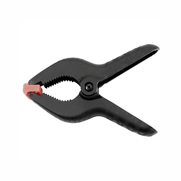 Spring clamp 6” (152mm) Spring clamp 6” (152mm)