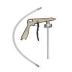 SPRAY GUN STONECHIP SPRAY GUN STONECHIP