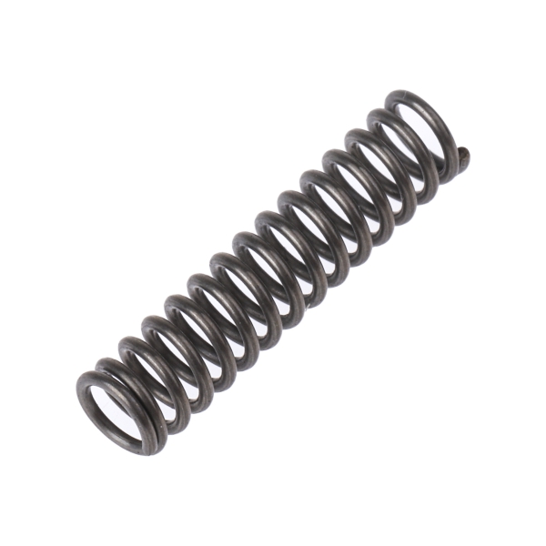 SPRING COM 7.8odX35mmX.5dia SPRING COM 7.8odX35mmX.5dia