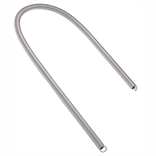 SPRING BENDER CONDUIT 20MM SPRING BENDER CONDUIT 20MM