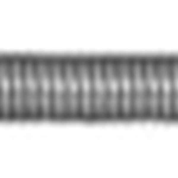 SPRING BENDER CONDUIT 25MM SPRING BENDER CONDUIT 25MM