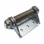 HINGE SPRING LOADED HSL01 HINGE SPRING LOADED HSL01